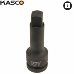 K8400 21092019102635