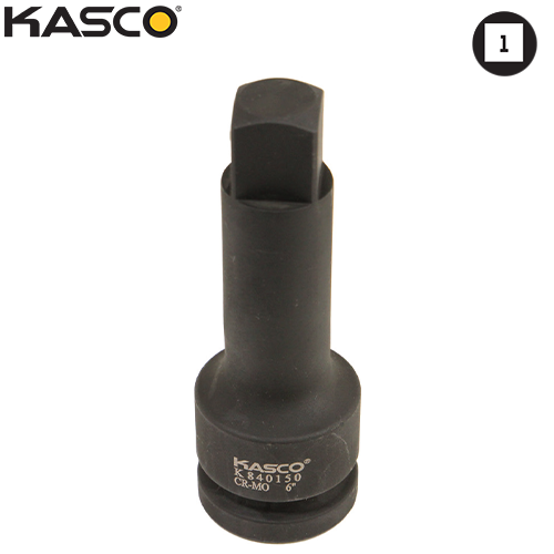 K8400 21092019102635