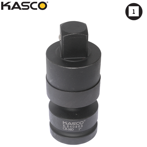 K840808 21092019102605