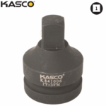 K84100 21092019102405