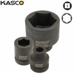 K8470 21092019102326