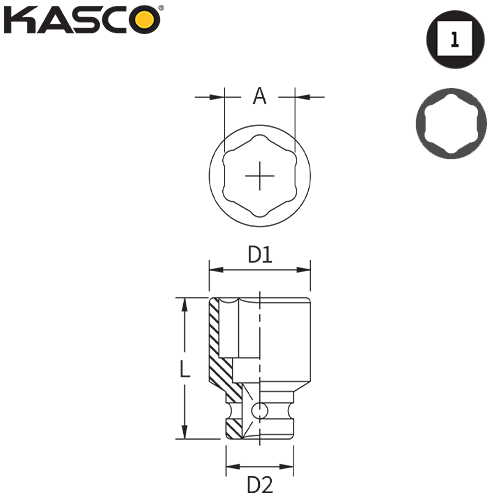 K8470 21092019102336