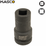 K8495s 21092019100728