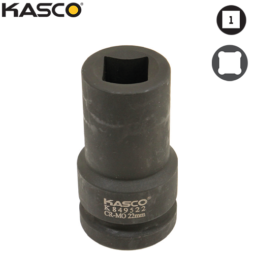 K8495s 21092019100728