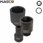 K8495 21092019100944