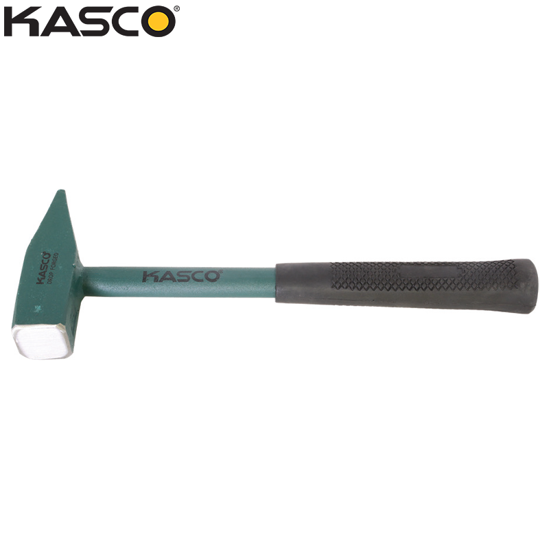 K850000 16112019094344