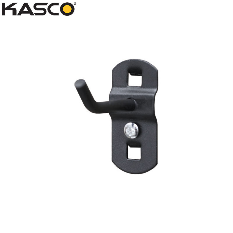 K8600804 28122019104625