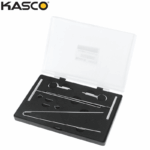 K86031 03022020204522