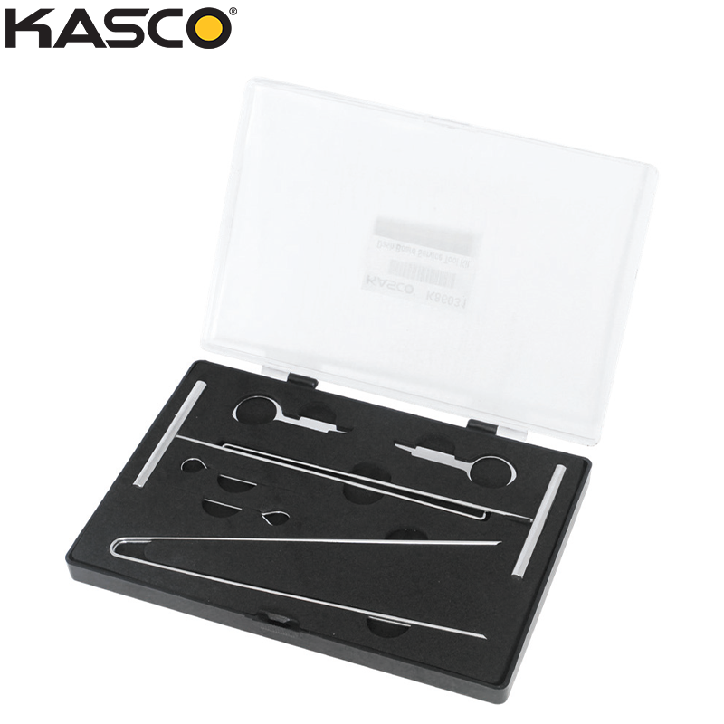 K86031 03022020204522