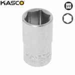 K8611 21092019100411