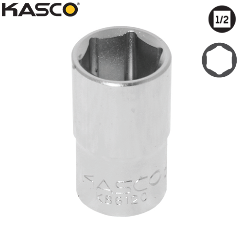 K8611 21092019100411