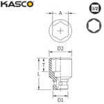K8611 21092019100417