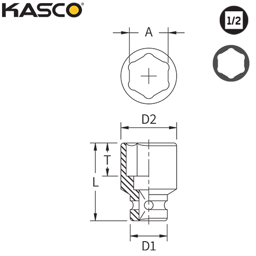 K8611 21092019100417