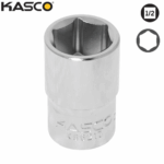 K8620 21092019093240