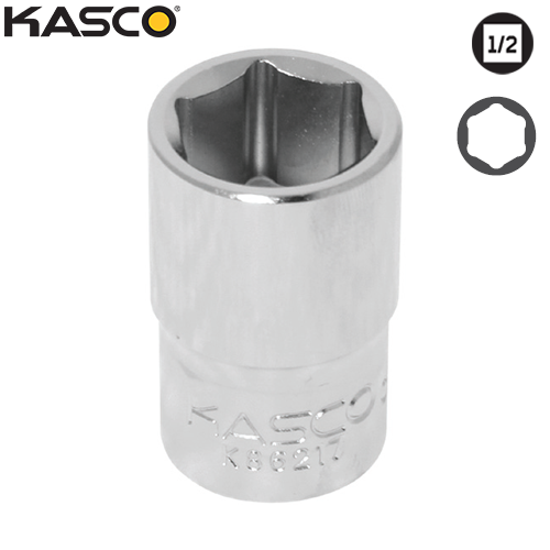 K8620 21092019093240