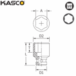 K8620 21092019093245