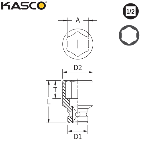 K8620 21092019093245