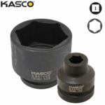 K8670 21092019092837