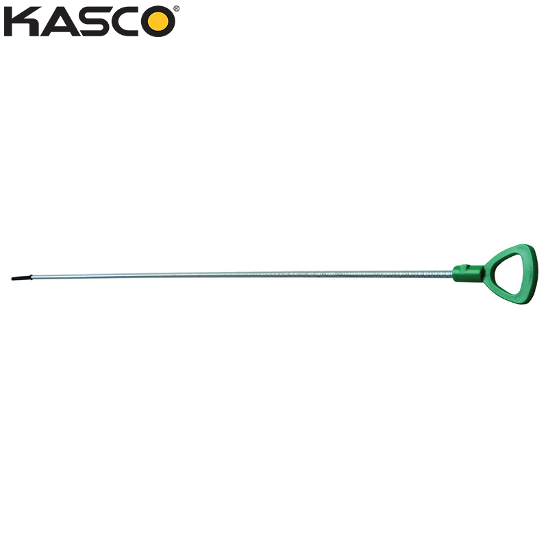 K86811 03022020204710