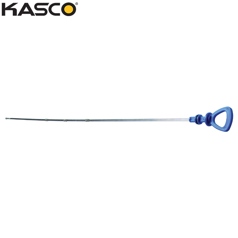 K86821 03022020204818