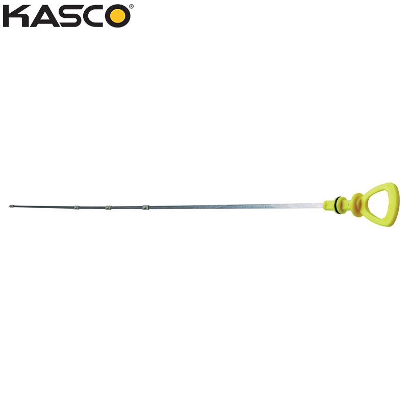 K86831 03022020205004