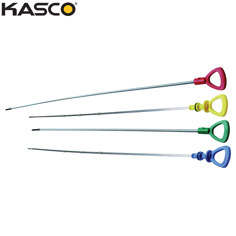 K86851 03022020205213