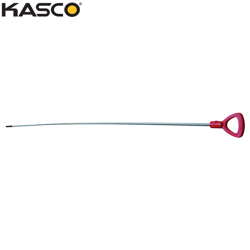 K86901 03022020205332