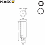 K8695 21092019092605