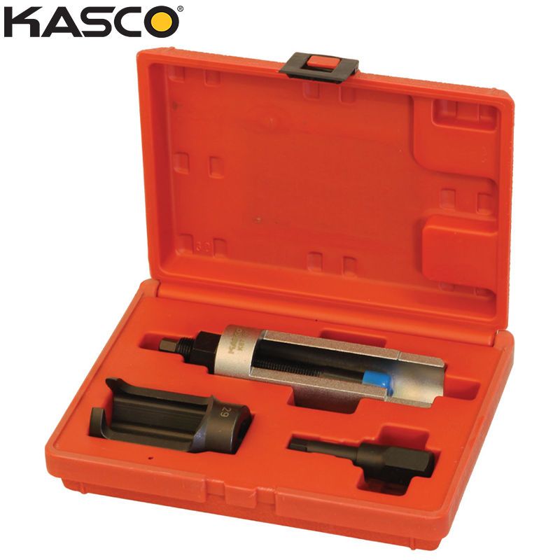 K87101 03022020205607