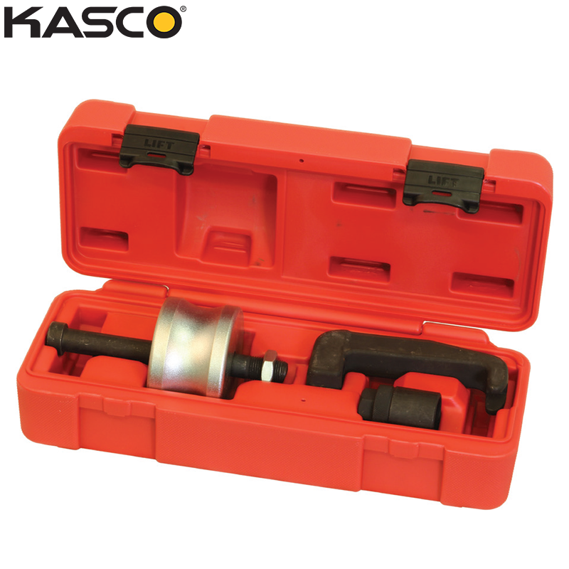 K87162 03022020205622