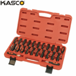 K87283 03022020205643