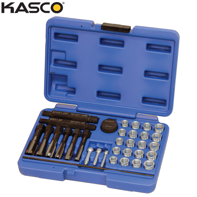 K87451 28122019155134