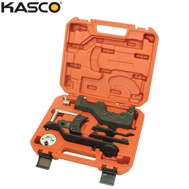 K87691 03022020205910