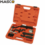 K87692 03022020210014