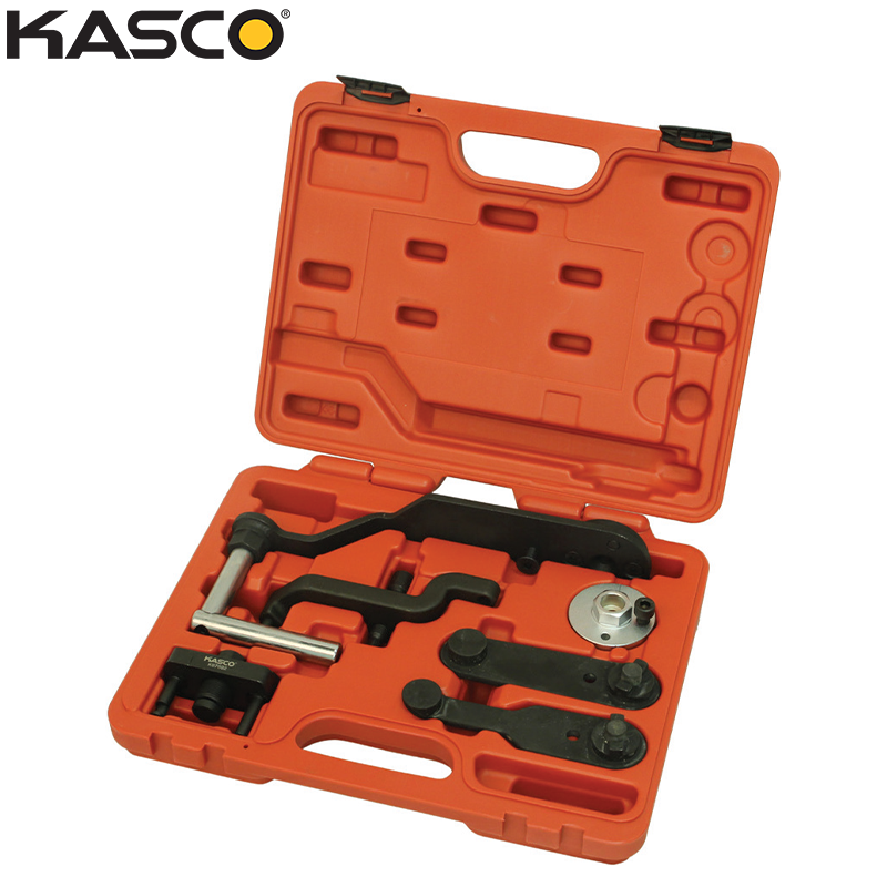 K87692 03022020210014