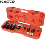 K87782 03022020210206