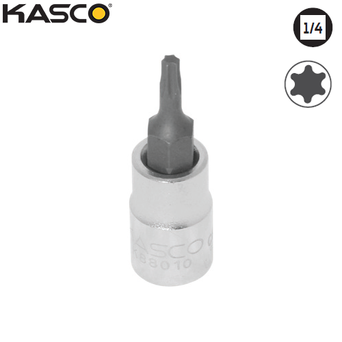 K880 10092019193846