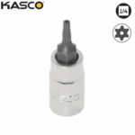 K881 10092019194604