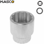 K88702 21092019091930