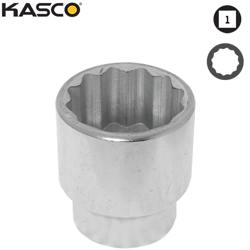 K88702 21092019091930
