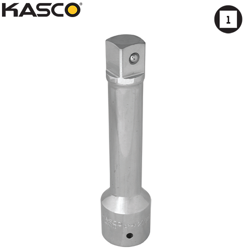 K88800 21092019091741