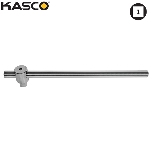 K888022 21092019091716