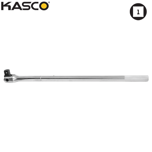 K888026 21092019091648