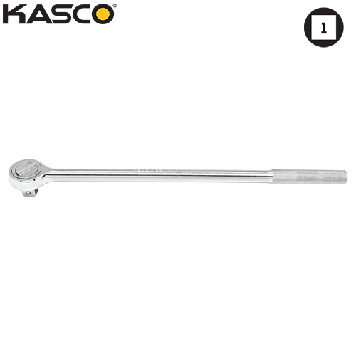 K888027 21092019091623