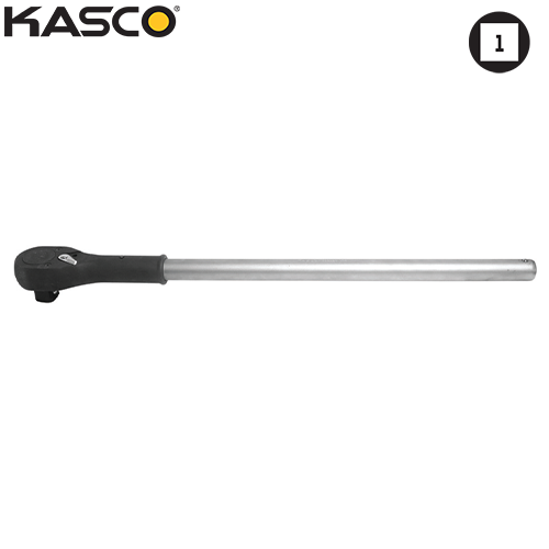 K888028 21092019091554