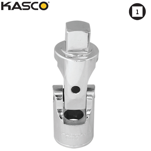 K888970 21092019091503