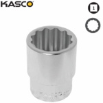 K89853 21092019091326