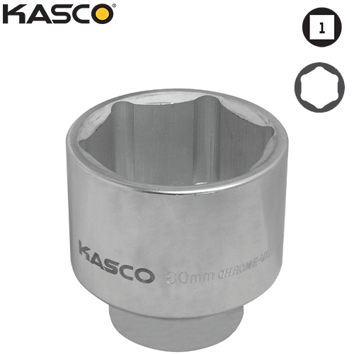 K89862 21092019091050