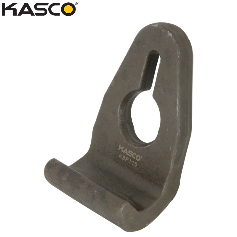 K8p115 01022020104101