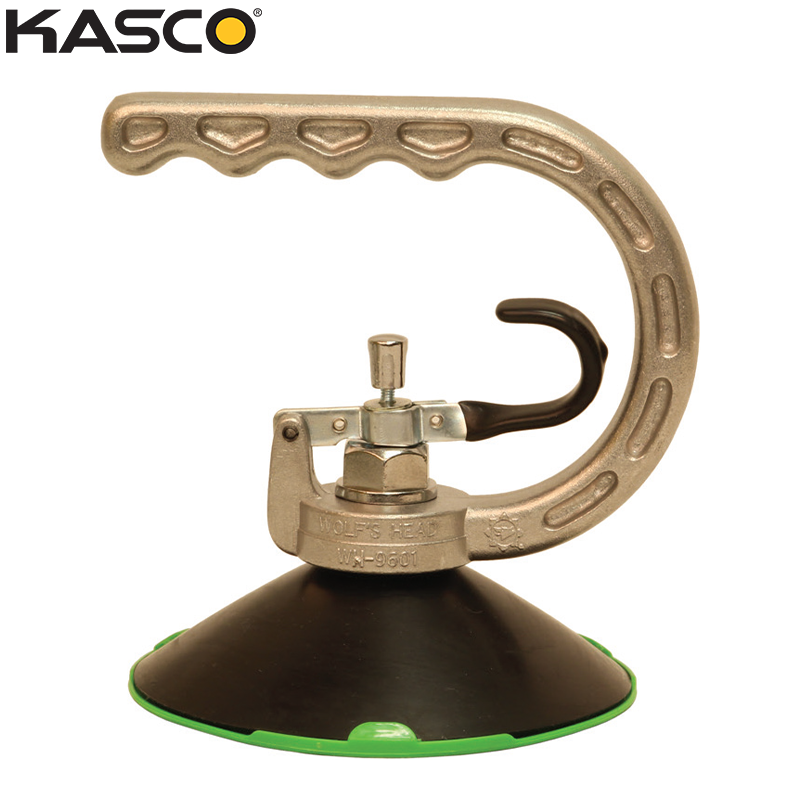 K8p116 01022020104119